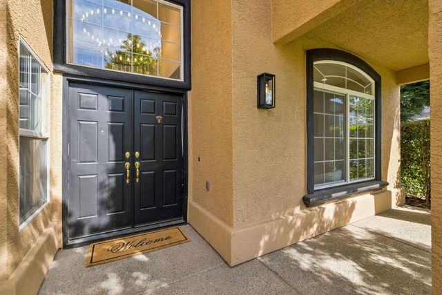 5400 Spencer Ln, Roseville, CA 95746