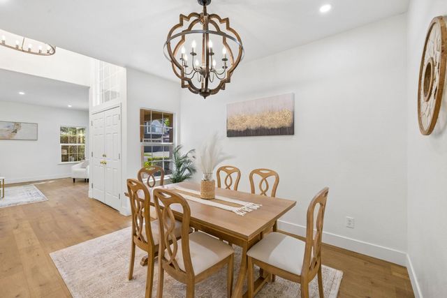 5400 Spencer Ln, Roseville, CA 95746
