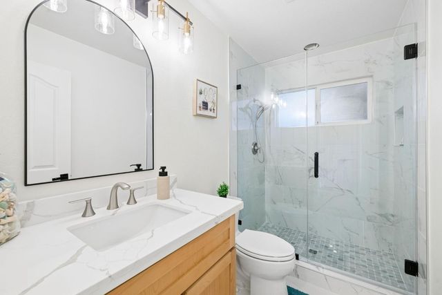 5400 Spencer Ln, Roseville, CA 95746