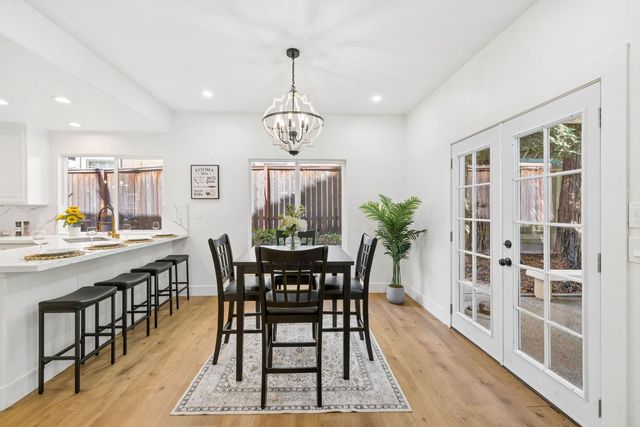 5400 Spencer Ln, Roseville, CA 95746