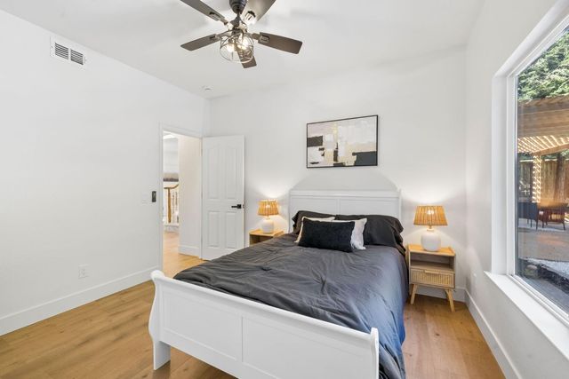 5400 Spencer Ln, Roseville, CA 95746