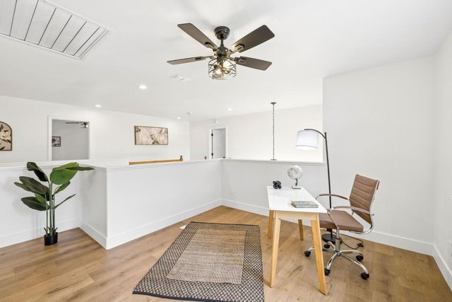 5400 Spencer Ln, Roseville, CA 95746