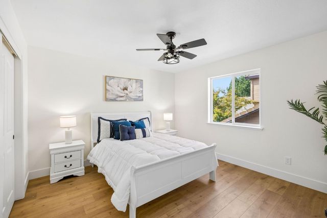 5400 Spencer Ln, Roseville, CA 95746