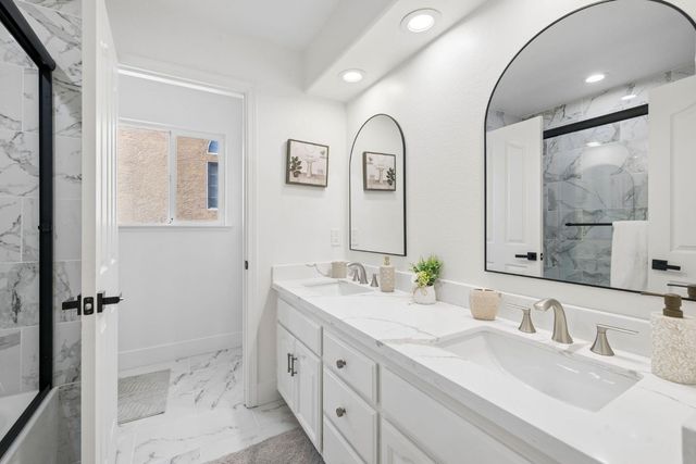 5400 Spencer Ln, Roseville, CA 95746