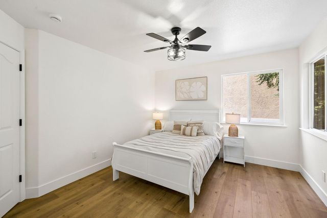 5400 Spencer Ln, Roseville, CA 95746