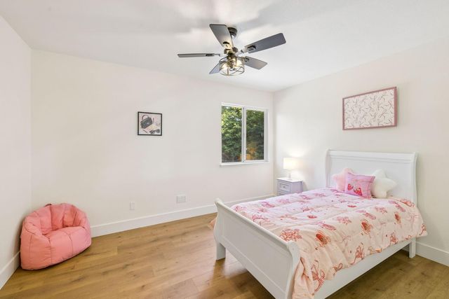 5400 Spencer Ln, Roseville, CA 95746