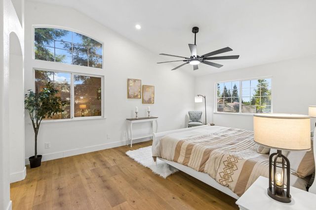 5400 Spencer Ln, Roseville, CA 95746