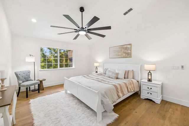 5400 Spencer Ln, Roseville, CA 95746