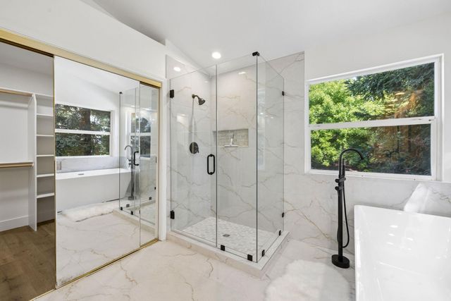 5400 Spencer Ln, Roseville, CA 95746
