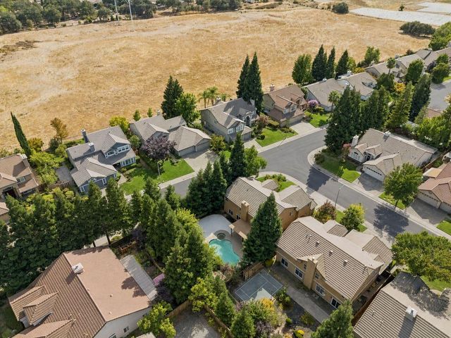 5400 Spencer Ln, Roseville, CA 95746