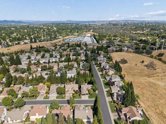 5400 Spencer Ln, Roseville, CA 95746