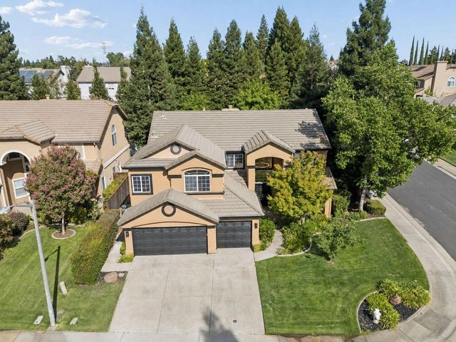 5400 Spencer Ln, Roseville, CA 95746