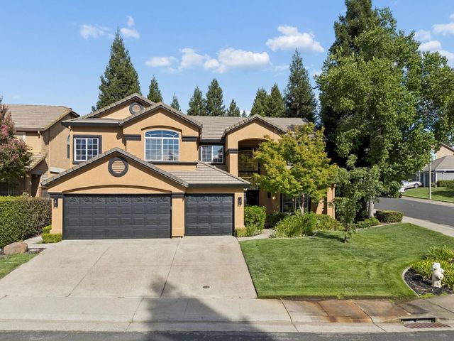 5400 Spencer Ln, Roseville, CA 95746