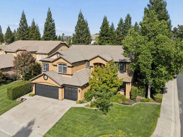 5400 Spencer Ln, Roseville, CA 95746