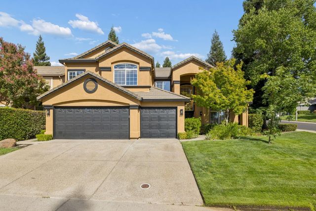 5400 Spencer Ln, Roseville, CA 95746