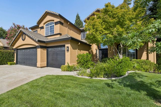 5400 Spencer Ln, Roseville, CA 95746