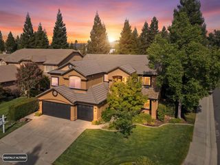 5400 Spencer Ln, Roseville, CA 95746
