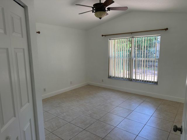 2106 Little Torch Street, Riviera Beach, FL 33407