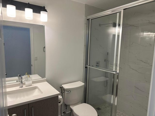 2106 Little Torch Street, Riviera Beach, FL 33407