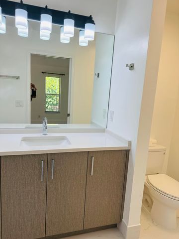 2106 Little Torch Street, Riviera Beach, FL 33407