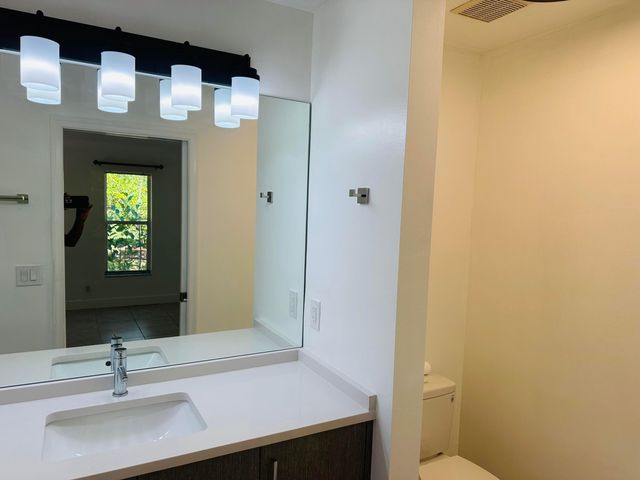 2106 Little Torch Street, Riviera Beach, FL 33407