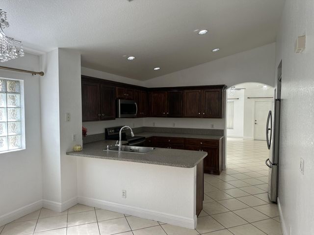 2106 Little Torch Street, Riviera Beach, FL 33407