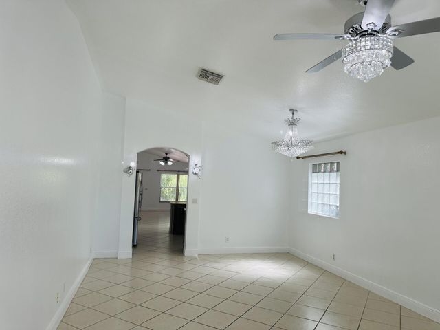 2106 Little Torch Street, Riviera Beach, FL 33407