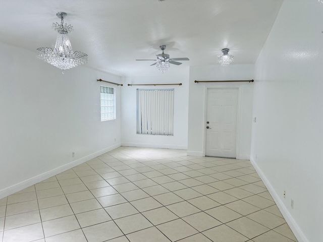 2106 Little Torch Street, Riviera Beach, FL 33407