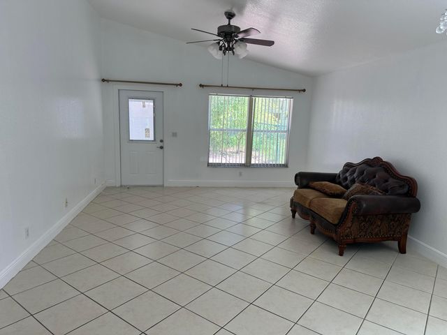 2106 Little Torch Street, Riviera Beach, FL 33407