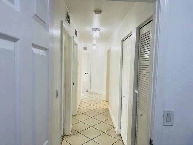 2106 Little Torch Street, Riviera Beach, FL 33407
