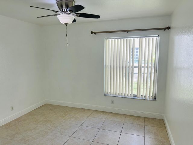 2106 Little Torch Street, Riviera Beach, FL 33407