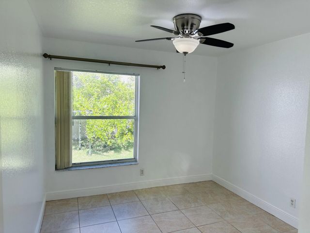 2106 Little Torch Street, Riviera Beach, FL 33407