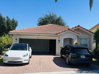 2106 Little Torch Street, Riviera Beach, FL 33407