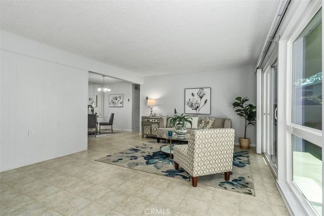637 Avenida Sevilla C, Laguna Woods, CA 92637