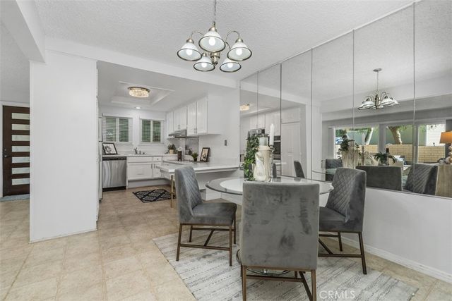 637 Avenida Sevilla C, Laguna Woods, CA 92637