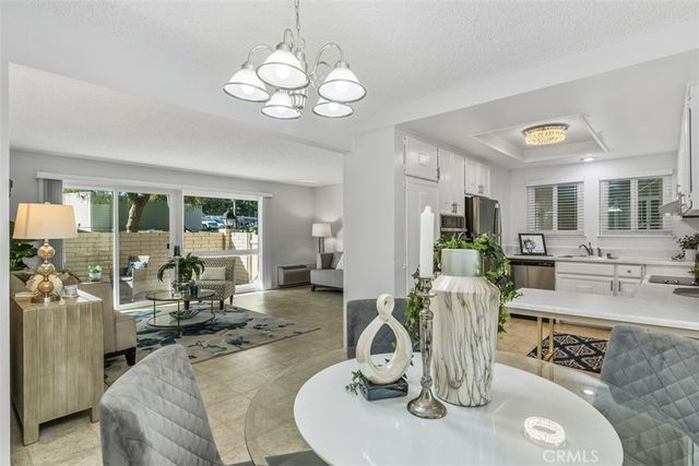 637 Avenida Sevilla C, Laguna Woods, CA 92637