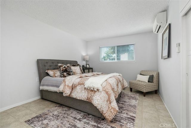 637 Avenida Sevilla C, Laguna Woods, CA 92637