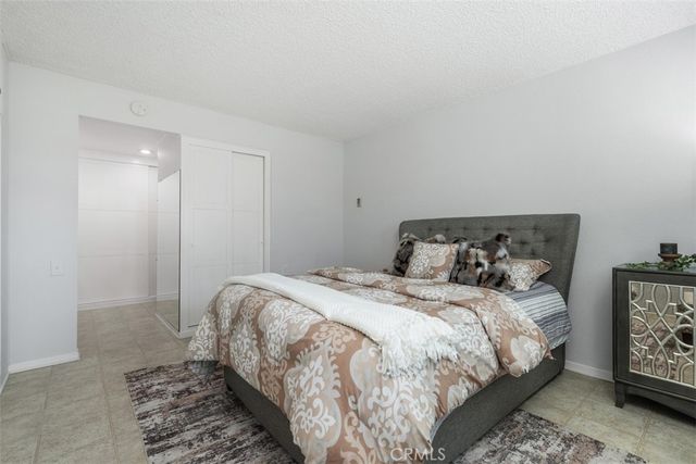 637 Avenida Sevilla C, Laguna Woods, CA 92637