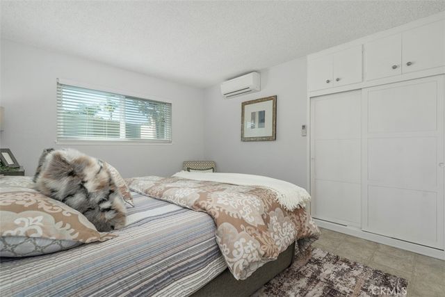 637 Avenida Sevilla C, Laguna Woods, CA 92637