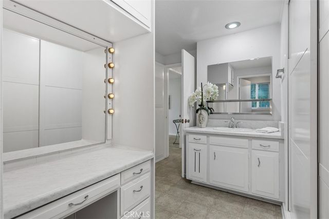 637 Avenida Sevilla C, Laguna Woods, CA 92637