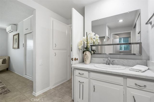 637 Avenida Sevilla C, Laguna Woods, CA 92637