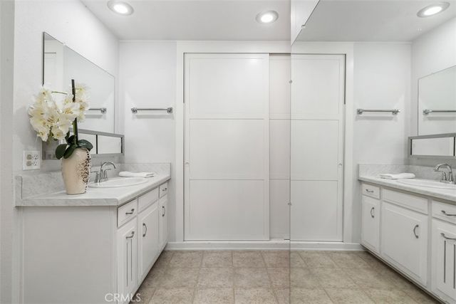 637 Avenida Sevilla C, Laguna Woods, CA 92637