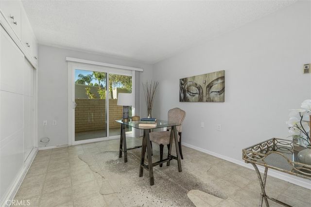 637 Avenida Sevilla C, Laguna Woods, CA 92637