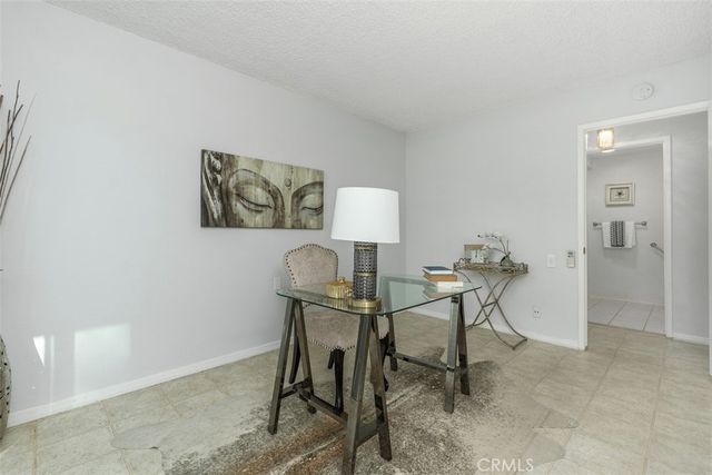 637 Avenida Sevilla C, Laguna Woods, CA 92637