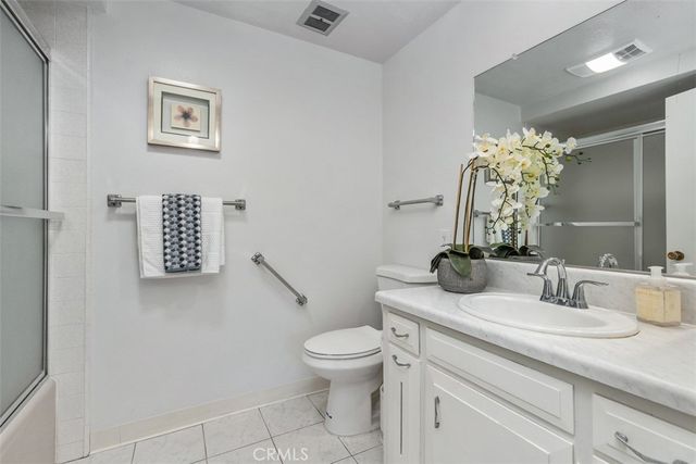 637 Avenida Sevilla C, Laguna Woods, CA 92637