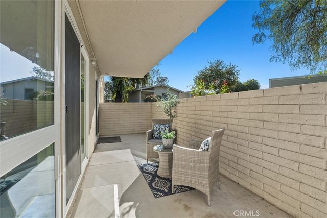 637 Avenida Sevilla C, Laguna Woods, CA 92637