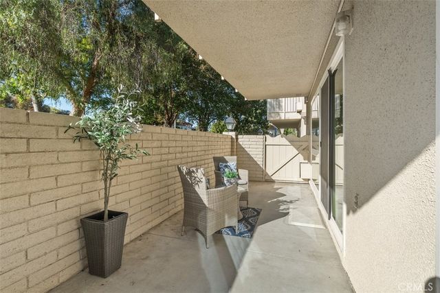 637 Avenida Sevilla C, Laguna Woods, CA 92637