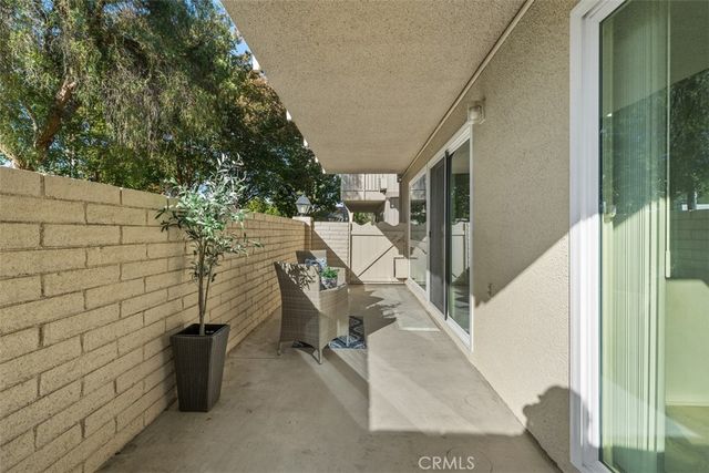 637 Avenida Sevilla C, Laguna Woods, CA 92637