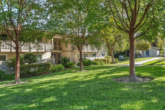 637 Avenida Sevilla C, Laguna Woods, CA 92637