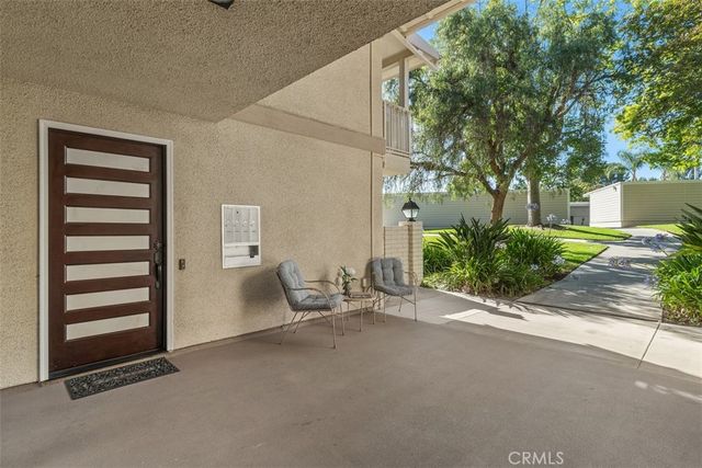 637 Avenida Sevilla C, Laguna Woods, CA 92637